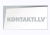 Grand Media SIA, internetveikals